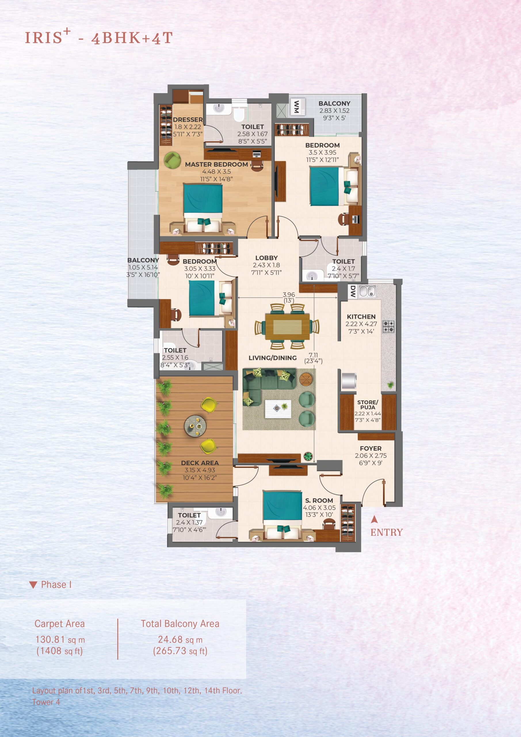 ashiana-Amarah-floor-plan-sector93-gurgaon-img1101a-1-scaled