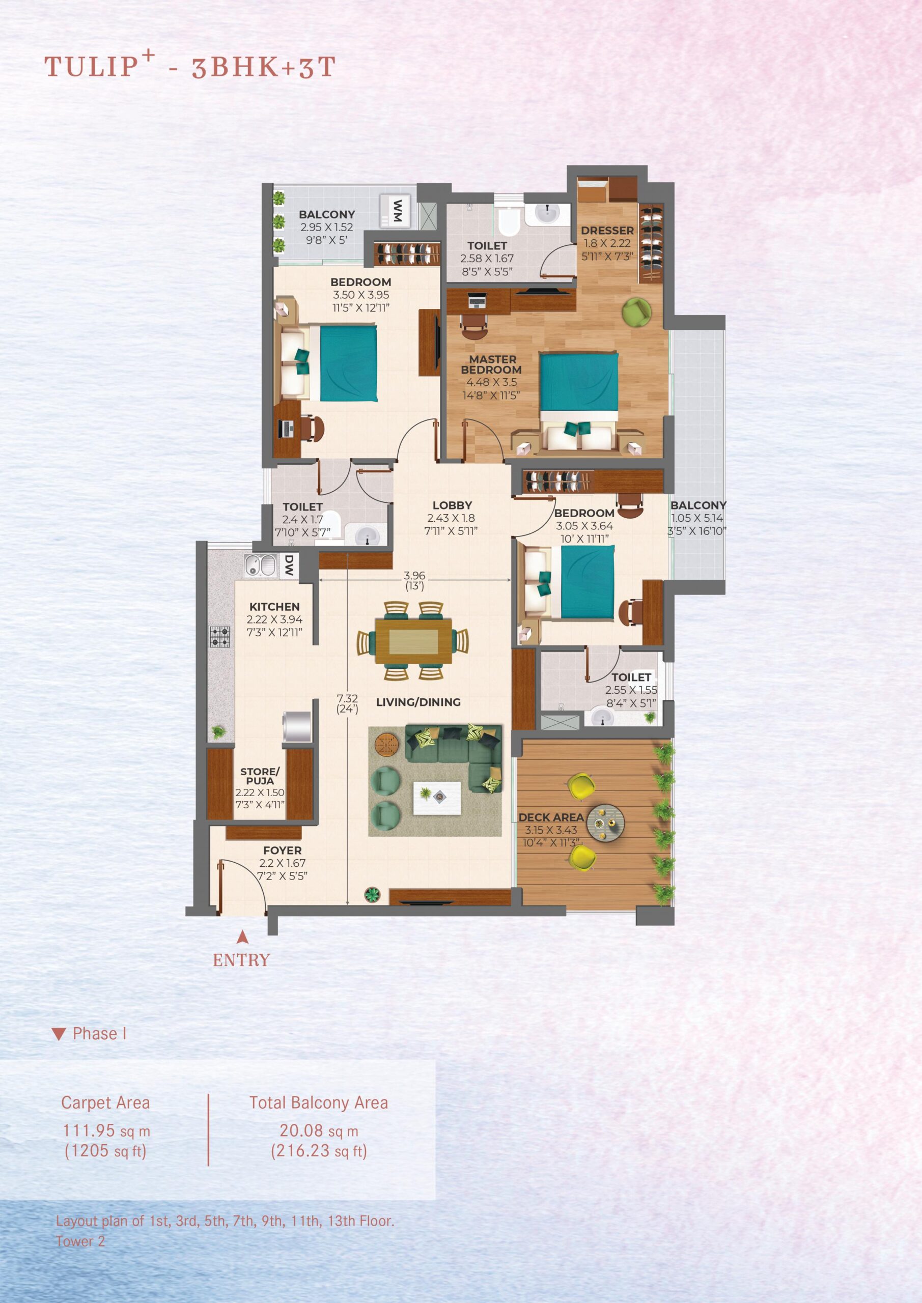 ashiana-Amarah-floor-plan-sector93-gurgaon-img1101a-3-scaled