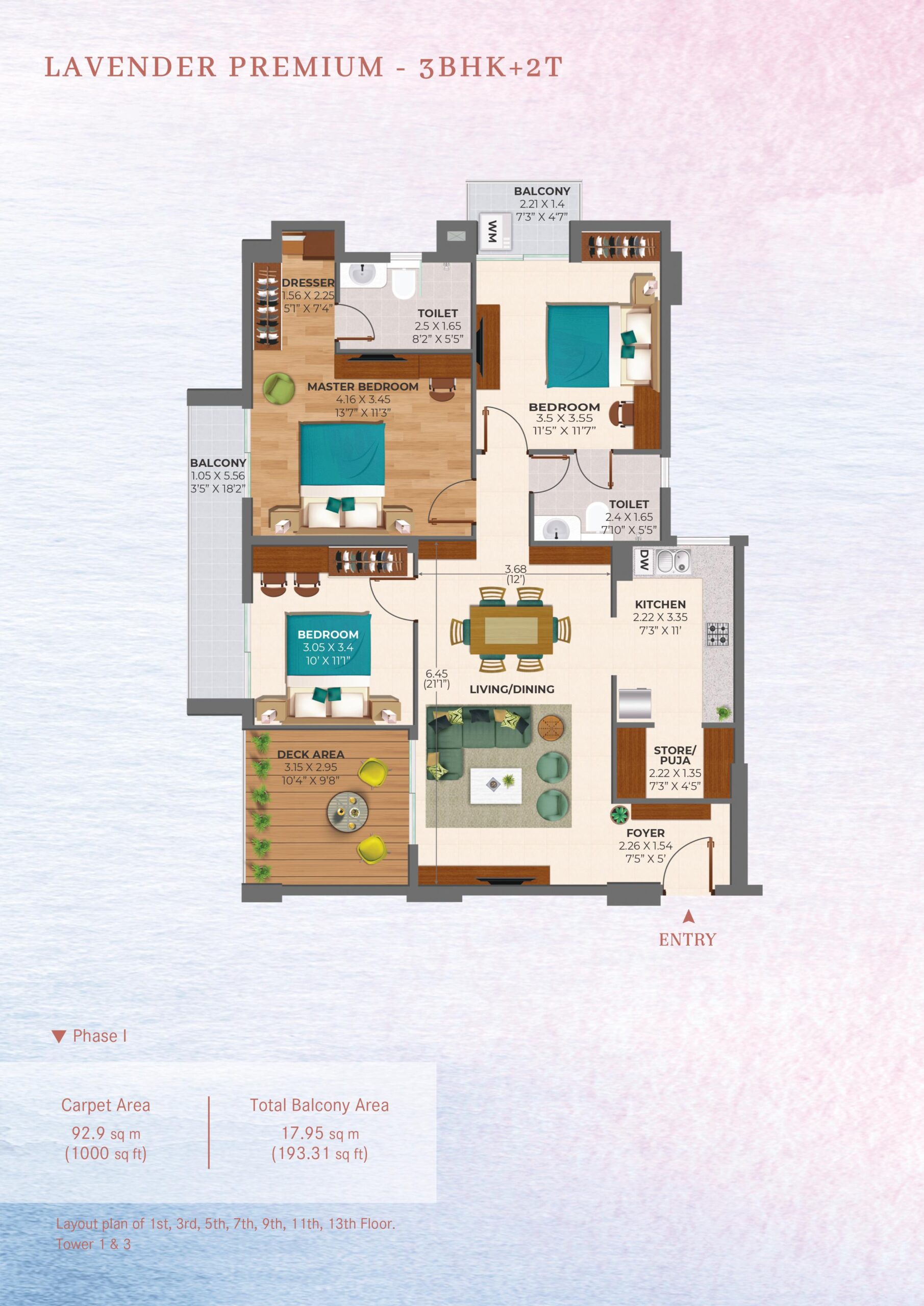ashiana-Amarah-floor-plan-sector93-gurgaon-img1101a-5-scaled